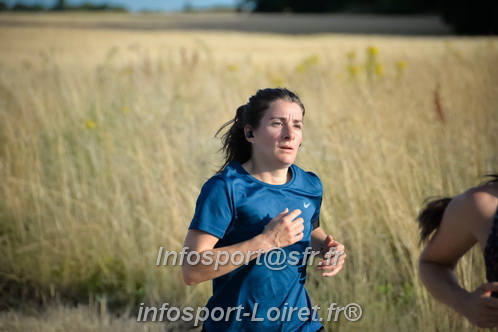 Ingreennes 2025/INGRE2025_02462.JPG